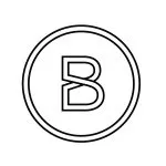 BLANQI discount code